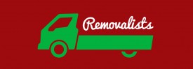 Removalists Bullabulling - Furniture Removals